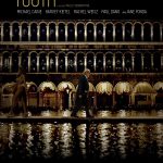 De Palma (2015) Movie Reviews