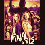 These Final Hours (2015) Movie Reviews