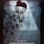 Out of Darkness (2022) Movie Reviews