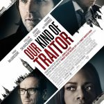 Day Watch (2006) Day Watch (2006) Movie Reviews