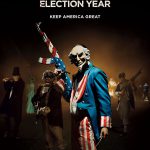 Don’t Let Go (2019) Don’t Let Go (2019) Movie Reviews