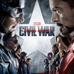 Civil War (2024) Movie Reviews