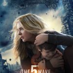 The Wave (2015) The Wave (2015) Movie Reviews