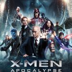X-Men: Days of Future Past (2014) Movie Reviews