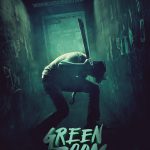 The Boys in the Boat (2023) The Boys in the Boat (2023) Movie Reviews