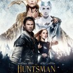 Snow White and the Huntsman (2012) Snow White and the Huntsman (2012) Movie Reviews