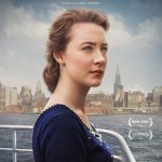 Motherless Brooklyn (2019) Movie Reviews