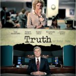 Truth or Dare (2018) Movie Reviews
