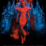 Only Lovers Left Alive (2013) Only Lovers Left Alive (2013) Movie Reviews