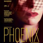 Dark Phoenix (2019) Movie Reviews