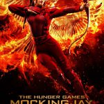 The Hunger Games: Mockingjay – Part 1 (2014) Movie Reviews