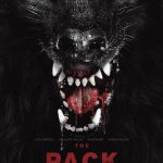 31 (2016) 31 (2016) Movie Reviews