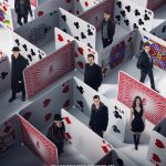 Now You See Me: Now You Don’t (2025) Now You See Me: Now You Don’t (2025) Movie Reviews