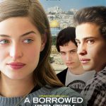 JeruZalem (2015) JeruZalem (2015) Movie Reviews