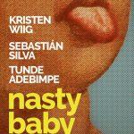 Baby Ruby (2022) Movie Reviews