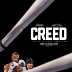 Creed II (2018) Movie Reviews