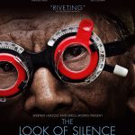 Profile (2018) Profile (2018) Movie Reviews