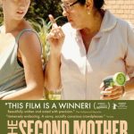 The Good Mother (2023) Movie Reviews