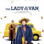 Lady of the Manor (2021) Movie Reviews
