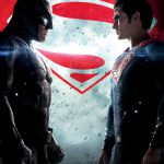 Waiting for ‘Superman’ (2010) Waiting for ‘Superman’ (2010) Movie Reviews