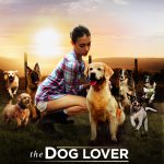 Rock Dog (2016) Movie Reviews