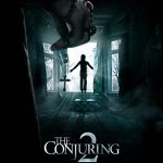 The Conjuring: The Devil Made Me Do It (2021) Movie Reviews