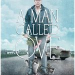 A Man Called Otto (2022) Movie Reviews
