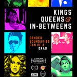 Cookie Queens (2026) Cookie Queens (2026) Movie Reviews