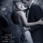 Fifty Shades Freed (2018) Movie Reviews