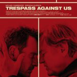 Assassin’s Creed (2016) Assassin’s Creed (2016) Movie Reviews