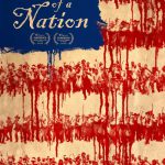 Assassination Nation (2018) Movie Reviews