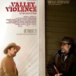 Concerning Violence (2014) Concerning Violence (2014) Movie Reviews