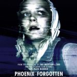 Forgotten Island (2026) Forgotten Island (2026) Movie Reviews