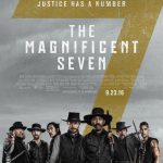 Strange Way of Life (2023) Strange Way of Life (2023) Movie Reviews