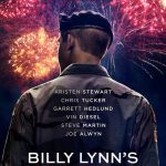 Bushwick (2017) Bushwick (2017) Movie Reviews
