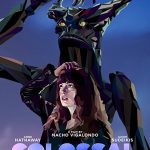 Masterminds (2016) Movie Reviews