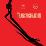 Somnium (2024) Somnium (2024) Movie Reviews