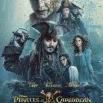 We Bury the Dead (2024) We Bury the Dead (2024) Movie Reviews