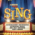 Sing 2 (2021) Movie Reviews