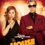 House of Gucci (2021) Movie Reviews
