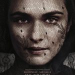 Youth (2015) Youth (2015) Movie Reviews
