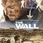East of Wall (2025) East of Wall (2025) Movie Reviews