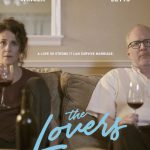 The Killing of Two Lovers (2020) Movie Reviews