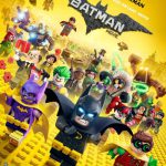 The Batman (2022) Movie Reviews