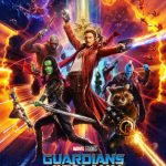 Guardians of the Galaxy (2014) Movie Reviews