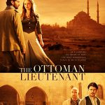 The Age of Adaline (2015) The Age of Adaline (2015) Movie Reviews