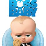 The Boss Baby: Family Business (2021) Movie Reviews