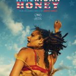 Honey Boy (2019) Movie Reviews