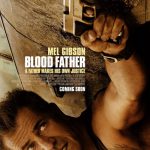 Rambo: Last Blood (2019) Movie Reviews