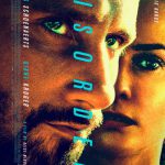 Colonia (2015) Movie Reviews